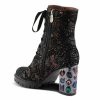 Viennaurban.shopd8f9df7c45 7