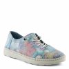 Viennaurban.shopd9c6e37a59 1