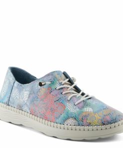 Viennaurban.shopd9c6e37a59 1