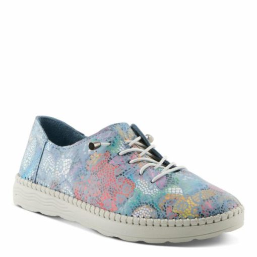 Viennaurban.shopd9c6e37a59 1