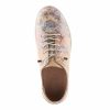 Viennaurban.shopd9c6e37a59 10