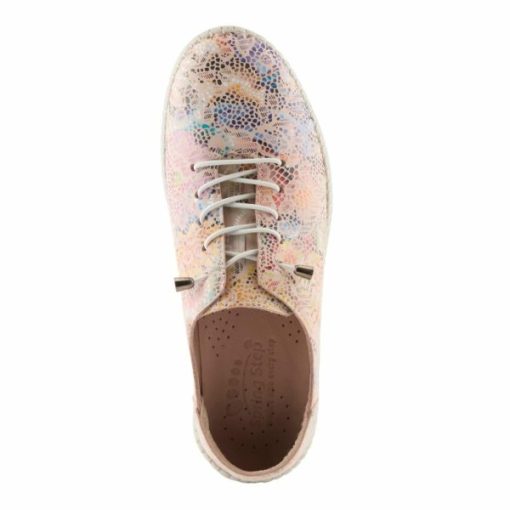 Viennaurban.shopd9c6e37a59 10