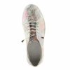 Viennaurban.shopd9c6e37a59 11
