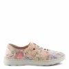 Viennaurban.shopd9c6e37a59 2