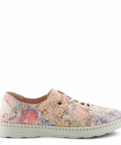Viennaurban.shopd9c6e37a59 2