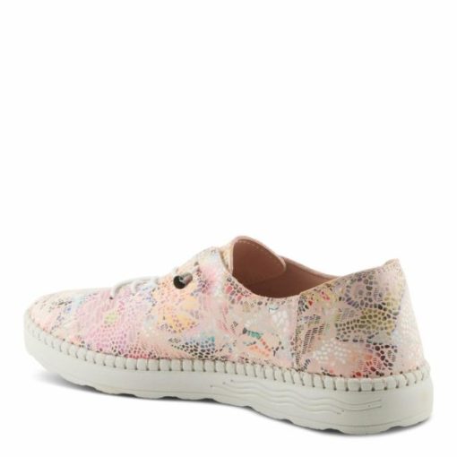 Viennaurban.shopd9c6e37a59 3