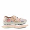 Viennaurban.shopd9c6e37a59 4