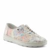 Viennaurban.shopd9c6e37a59 5