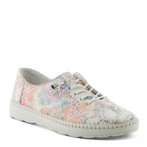 Viennaurban.shopd9c6e37a59 5