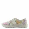 Viennaurban.shopd9c6e37a59 6