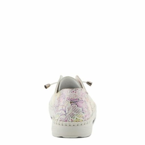 Viennaurban.shopd9c6e37a59 7