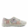 Viennaurban.shopd9c6e37a59 8
