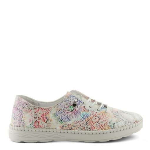 Viennaurban.shopd9c6e37a59 8