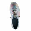 Viennaurban.shopd9c6e37a59 9
