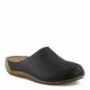Viennaurban.shopd9e188a10e 1