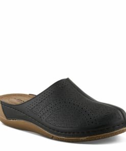 Viennaurban.shopd9e188a10e 1