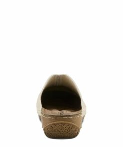 Viennaurban.shopd9e188a10e 2