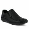 Viennaurban.shopd9e45f9cdd 1