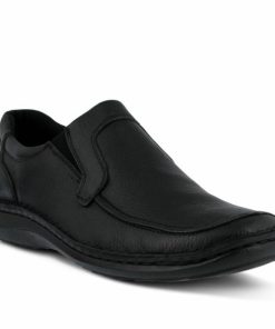 Viennaurban.shopd9e45f9cdd 1