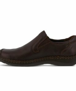Viennaurban.shopd9e45f9cdd 2