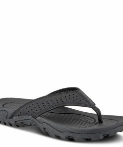 Viennaurban.shopd9e5de948b 1