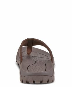 Viennaurban.shopd9e5de948b 2