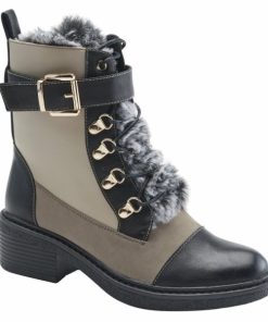 Viennaurban.shopda01c89d11 1