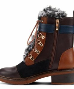 Viennaurban.shopda01c89d11 2