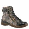 Viennaurban.shopda21877ce5 1