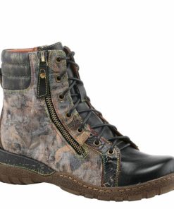 Viennaurban.shopda21877ce5 1
