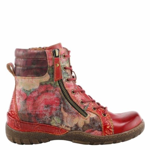 Viennaurban.shopda21877ce5 10