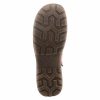 Viennaurban.shopda21877ce5 11