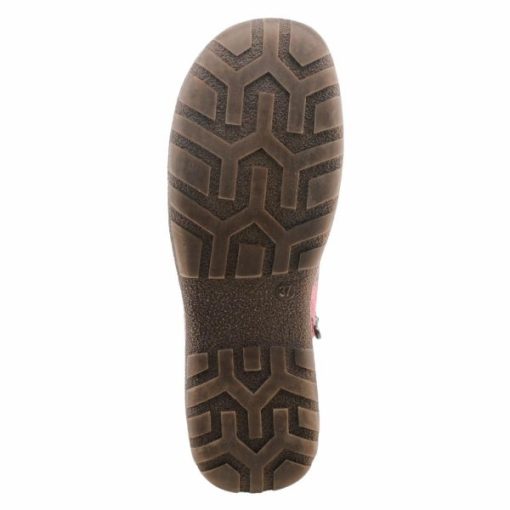 Viennaurban.shopda21877ce5 11