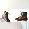 Viennaurban.shopda21877ce5 12