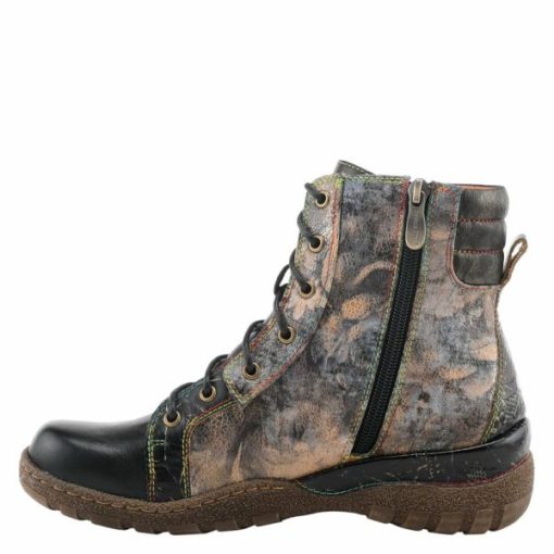 Viennaurban.shopda21877ce5 13
