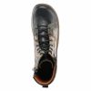Viennaurban.shopda21877ce5 14