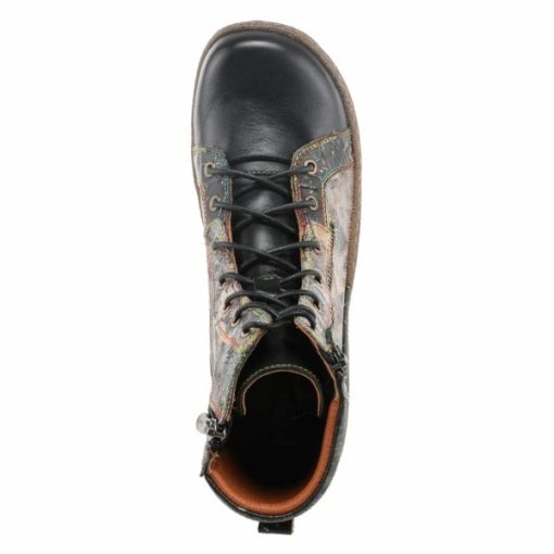 Viennaurban.shopda21877ce5 14