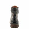 Viennaurban.shopda21877ce5 15