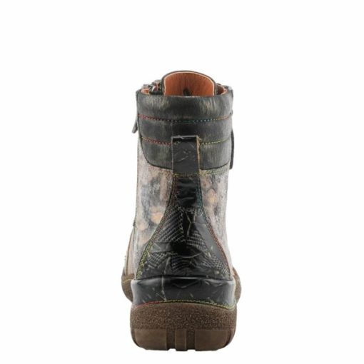 Viennaurban.shopda21877ce5 15
