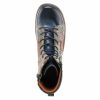 Viennaurban.shopda21877ce5 2