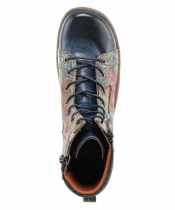Viennaurban.shopda21877ce5 2