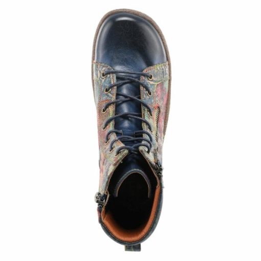 Viennaurban.shopda21877ce5 2
