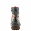 Viennaurban.shopda21877ce5 3