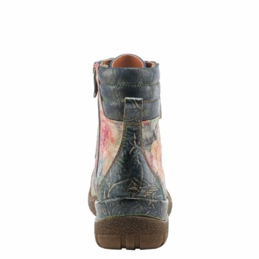 Viennaurban.shopda21877ce5 3