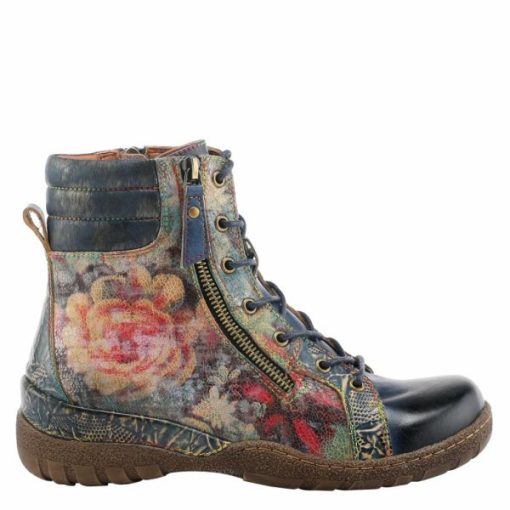 Viennaurban.shopda21877ce5 4