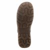 Viennaurban.shopda21877ce5 5