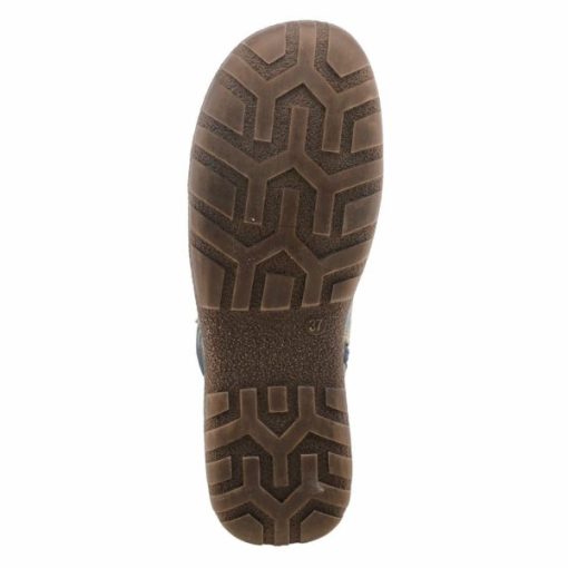 Viennaurban.shopda21877ce5 5