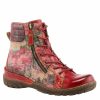 Viennaurban.shopda21877ce5 6