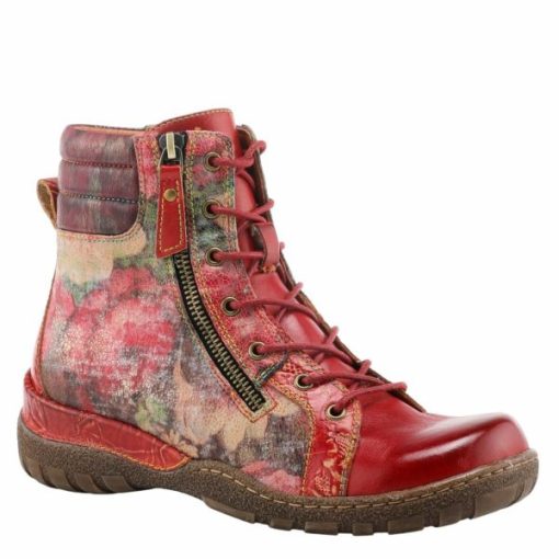 Viennaurban.shopda21877ce5 6
