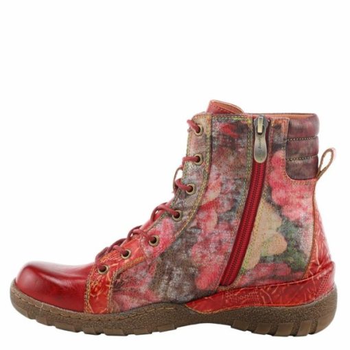 Viennaurban.shopda21877ce5 7